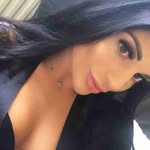 Bernice Michael - @bernicemichael95 - Instagram