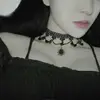 Bernice Michael - @hfgfobayy - TikTok