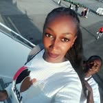 Bernice Michael - @berni7841 - Instagram