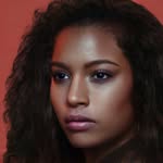 Bernice Michael - @bernicemichael15 - Instagram