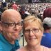Bernice Michael - Facebook