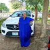 Bernice Michael - @bernice.michael2 - TikTok