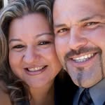 Bernice Michael Gonzales - @bernice.gomez.56 - Instagram
