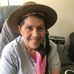 Bernice Michael Perchez - Facebook