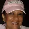 Bernice Michaels695 - @bernicemichaels2 - TikTok