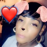 Bernice Michaels - @michaels_bernice - Instagram