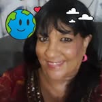 Bernice Michaels - @bernicemichael329 - Instagram