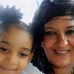 Bernice Michaels - Facebook