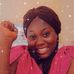 Bernice Olaogun Michael - Facebook