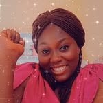 Bernice Olaogun Michael - @berniceolaogun - Instagram