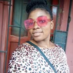 Michael Faith Bernice - @bernice.michael.562 - Instagram