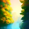 michaelgbernicee - @michaelgbernicee - TikTok