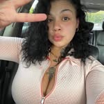 Bernice  Miles - @bernicemiles691 - Instagram