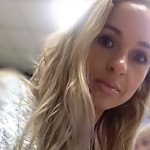 Bernice Miles - @bernice1kmifq - Instagram