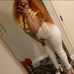 Bernice Miles - Facebook