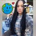 Bernice Miles - Facebook