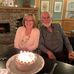 Bernice Miles - Facebook