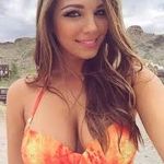 Bernice Miles - @bernicemiles91 - Instagram