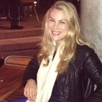 Bernice Miles - @bernicem999 - Instagram