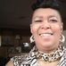 Bernice Miles - Facebook