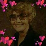 Bernice Miles-cooke - @milescookebernice - Instagram