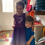 Bernie & Miles - @bernie_and_smiles - Instagram