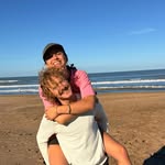 Bernie Miles - @berniemiles_ - Instagram