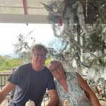Bernie Miles - @berniephill52 - Instagram