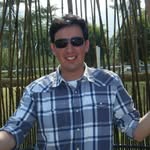Bernie Miles - @bernie.miles.12 - Instagram