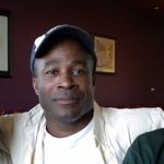 Bernie Miles - @berniemiles - Instagram