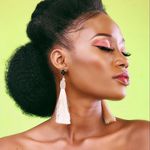 Miles bernice - @milesbernice5 - Instagram