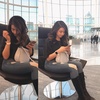 miles.bernice989 - @miles.bernice989 - TikTok