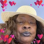 @bernice__miller - Instagram