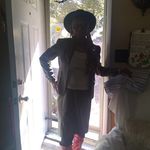 Bernice Miller - @bernice.miller.3785 - Instagram