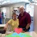 Bernice Miller - Facebook