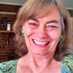 Bernice Miller - @bernice7200 - Instagram