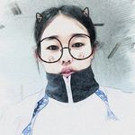 Bernice Miller - @bernice.miller.357 - Instagram