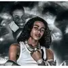 Bernice Miller - @bernicemiller6 - TikTok