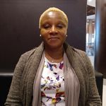 Bernice Miller - @bernice.miller.104418 - Instagram