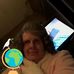 Bernice Miller - Facebook