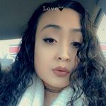 Bernice Miller - @basseddgoddesss - Instagram