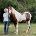 Bernice Miller - Facebook