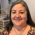 Bernice miller - @kijaf20016 - Instagram