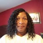 Bernice Miller - @bernice.miller - Instagram