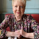 Bernice Miller - @bernicemiller472 - Instagram