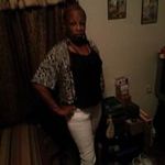 Bernice Miller - @bernicemmiller50 - Instagram