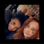 Bernice Miller - @bernicemiller2371 - Instagram