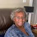 Bernice Miller - Facebook