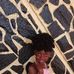 Bernice Miller - Facebook