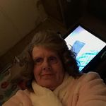 Bernice Miller - @bernicemiller581 - Instagram